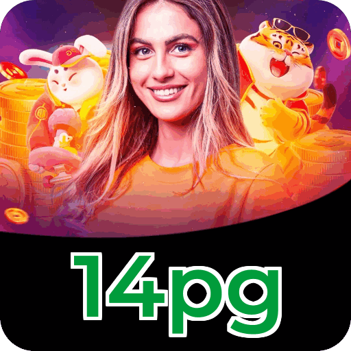 Blackjack Success Story