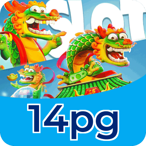 The Great Icescape Slot - PG Soft - Jogo de caça-níqueis com gráficos 3D em tempo real, tema de pinguins em fuga, mecânicas de cascata e multiplicadores progressivos
