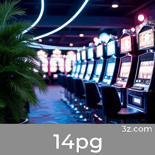 Maximize Seus Ganhos com o Aplicativo 14pg
