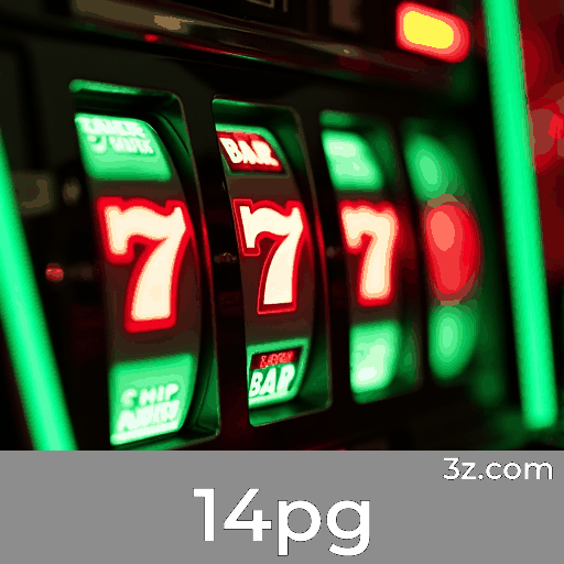 Maximize Seus Ganhos com o Aplicativo 14pg