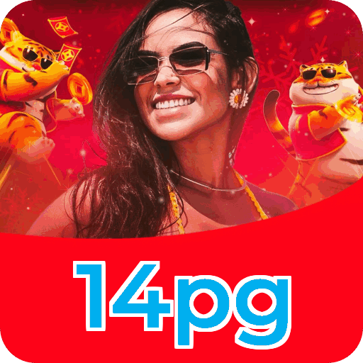 Slot Games Collection