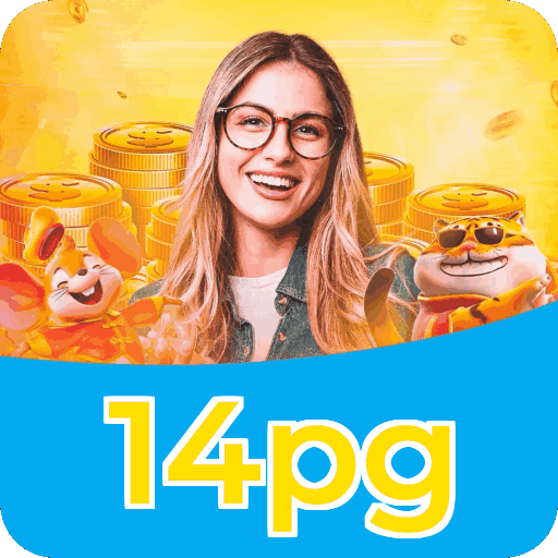 Fortune Games Series