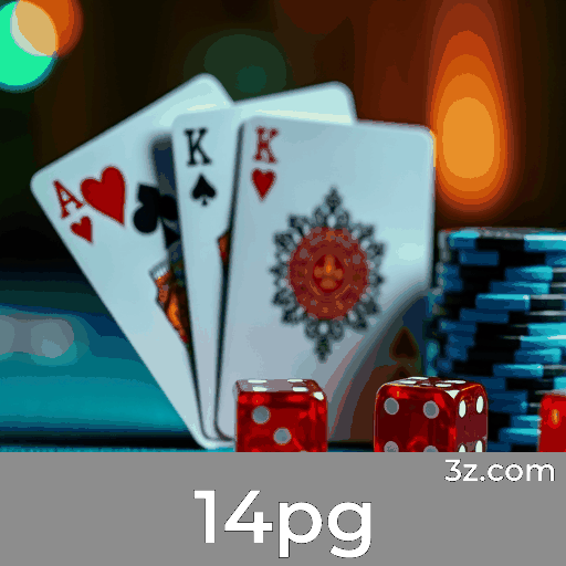 Maximize Seu Potencial com 14pg: Táticas Comprovadas e Abordagem Inteligente de Jogo
