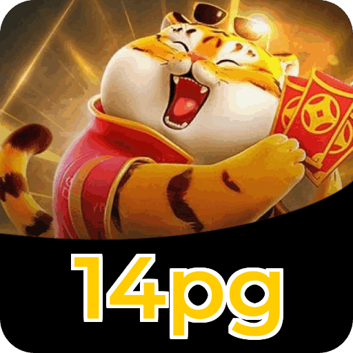 Security Infrastructure