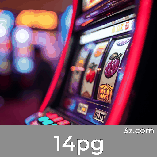 Maximize Seus Ganhos com o Aplicativo 14pg