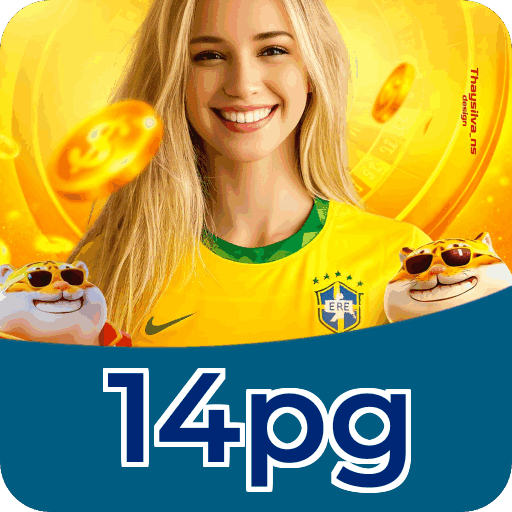 Jackpot Winner - Fortune Tiger