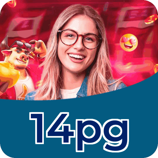 Plushie Frenzy Slot - PG Soft Game - Interface do jogo mostrando gráficos 3D de alta qualidade, símbolos coloridos e mecânicas de jogo inovadoras