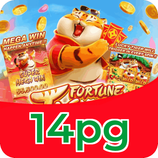 Telegram Acesso - Gates of Olympus