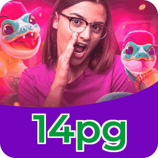 Telegram Promoções - Fortune Tiger Game