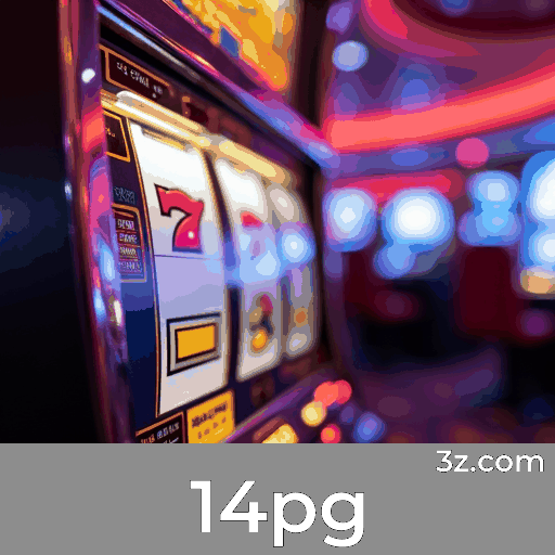 14pg: Desafie-se e Lucre com os Jogos Crash!
