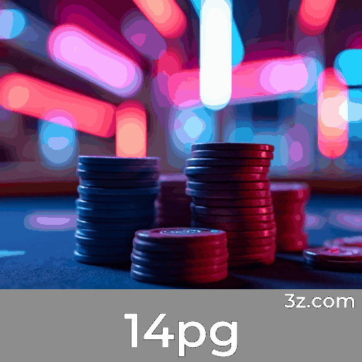 14pg Social Casino: Interação Real com Emoção e Diversão