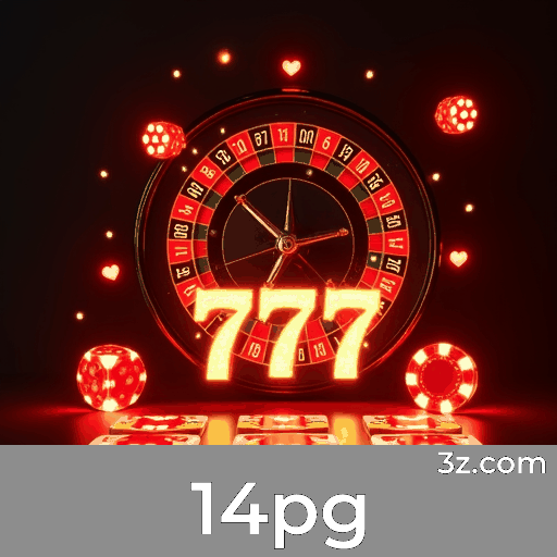 Maximize Seus Ganhos com o Aplicativo 14pg