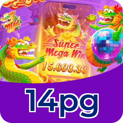 Telegram Community - Sweet Bonanza