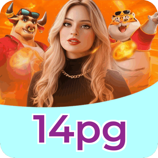 Platform Infrastructure