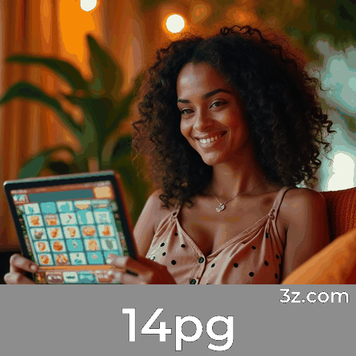 14pg Promoções Inteligentes: Experiência Personalizada e Tecnológica